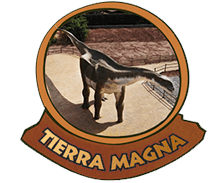 Tierra Magna